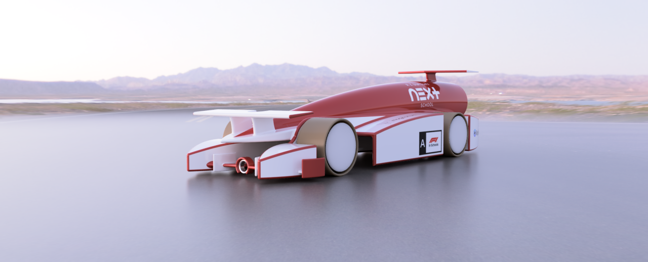 F1